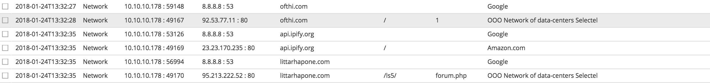 Screen Shot 2018-01-25 at 12.32.08 PM.png