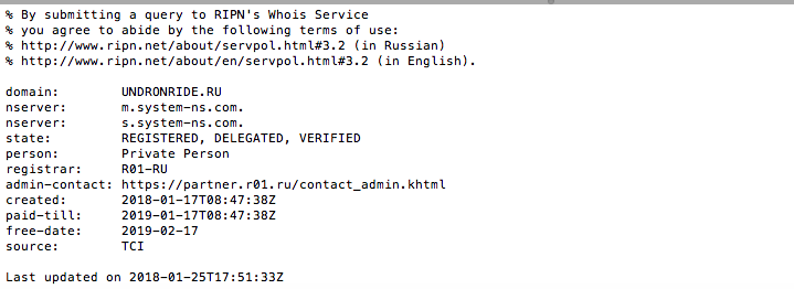 Screen Shot 2018-01-25 at 10.56.18 AM.png