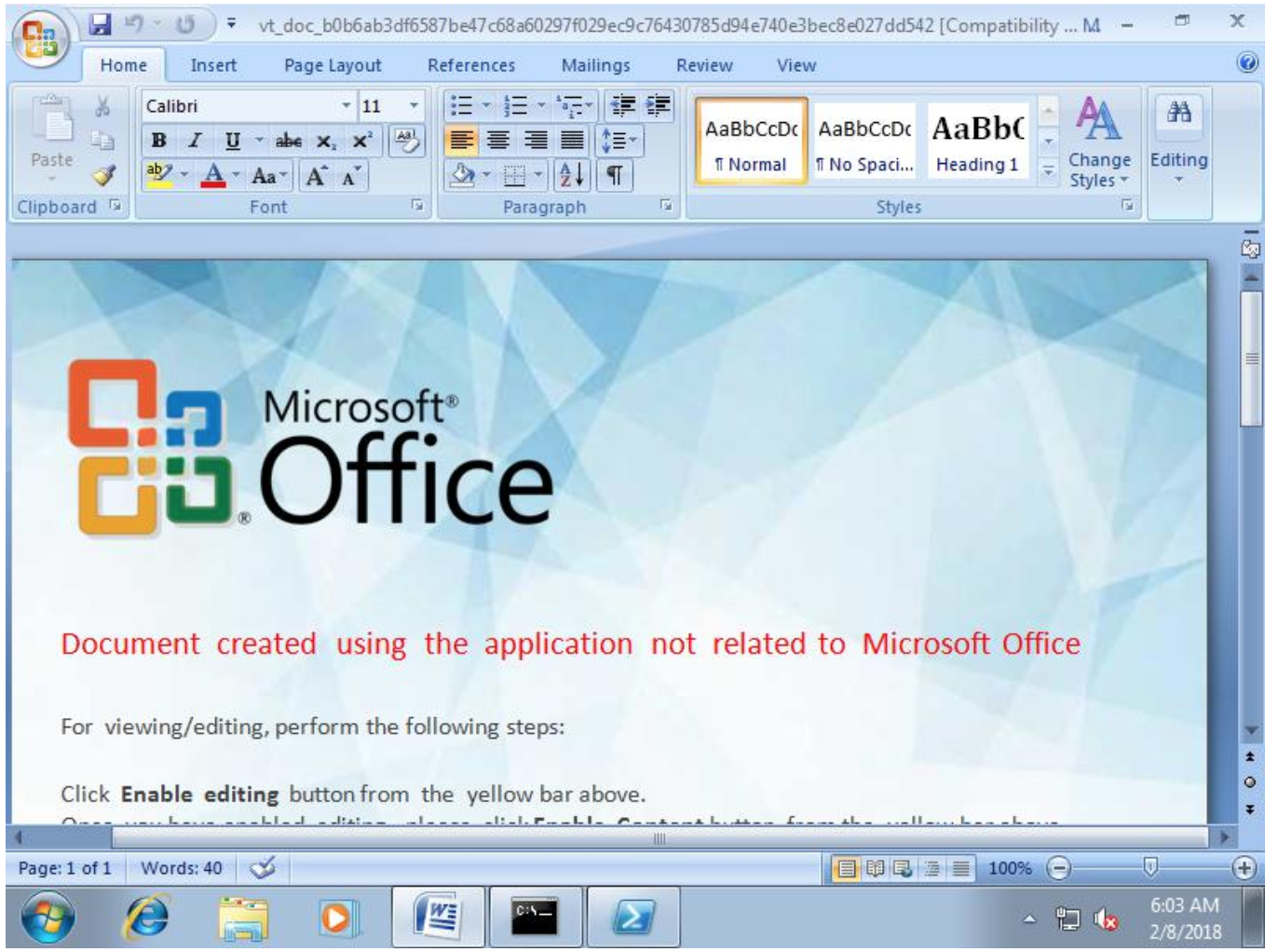 Screen Shot 2018-02-08 at 10.42.56 AM.png