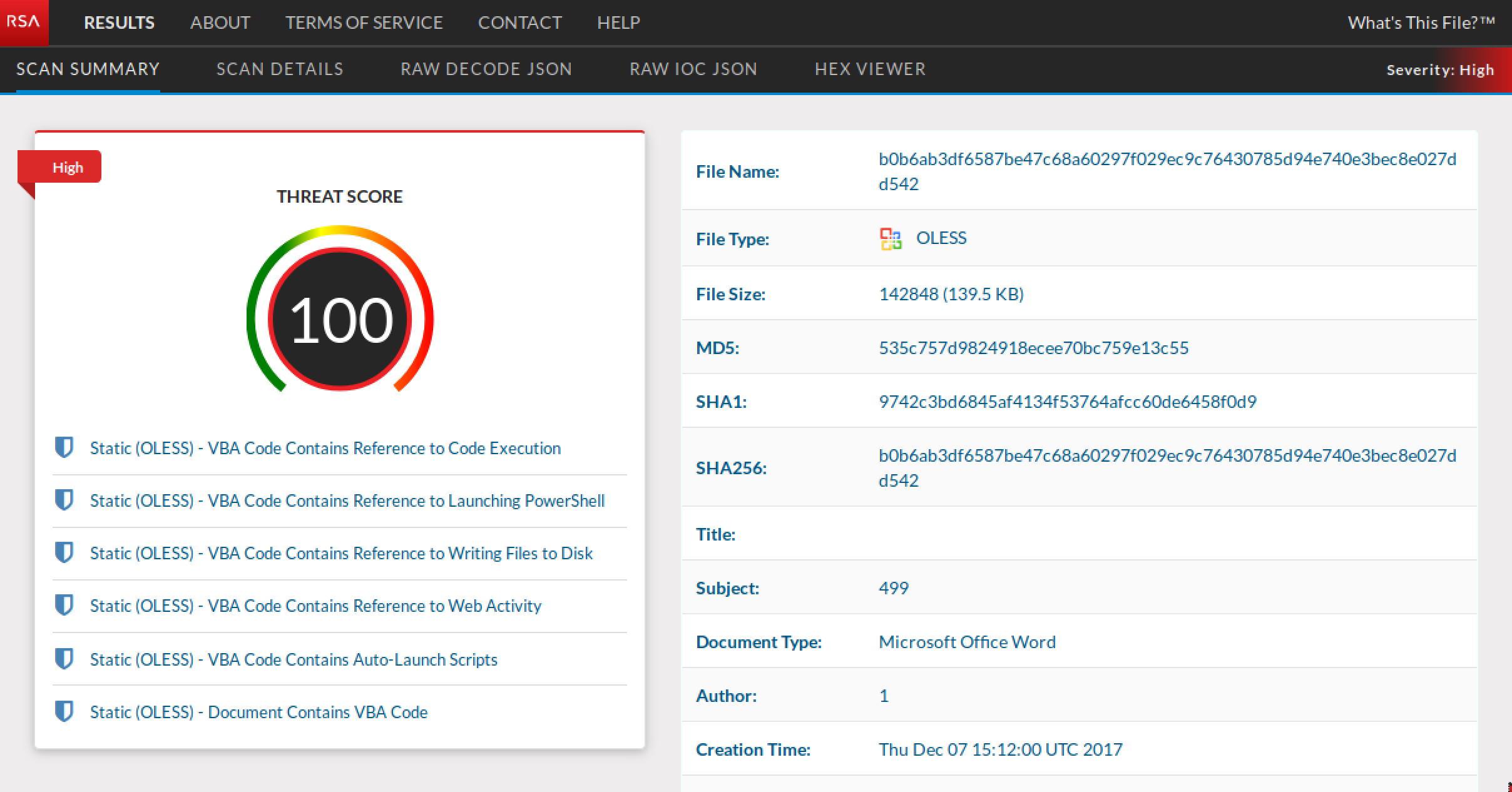 Screen Shot 2018-02-08 at 11.07.15 AM.png