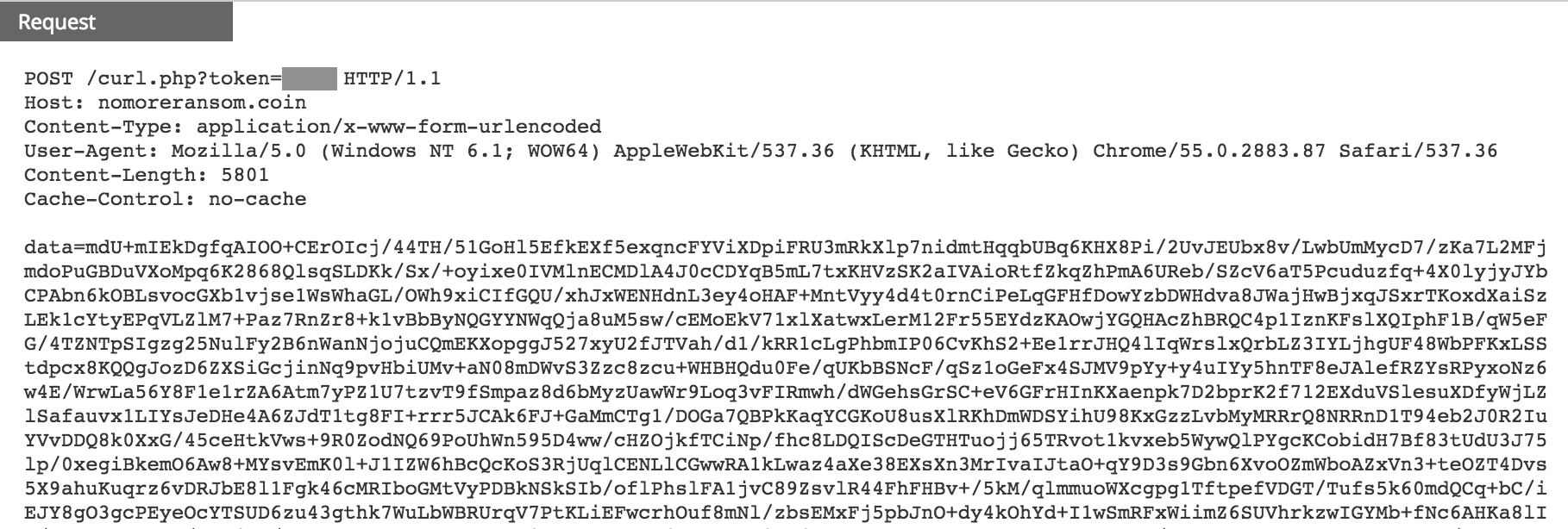 Screen Shot 2018-02-08 at 11.40.32 AM.png