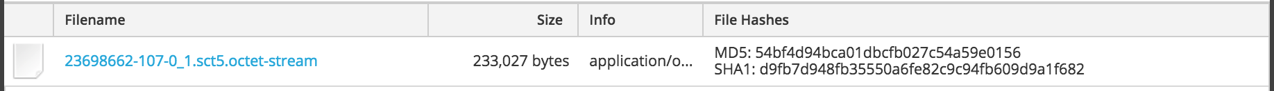 Screen Shot 2018-02-08 at 11.23.40 AM.png
