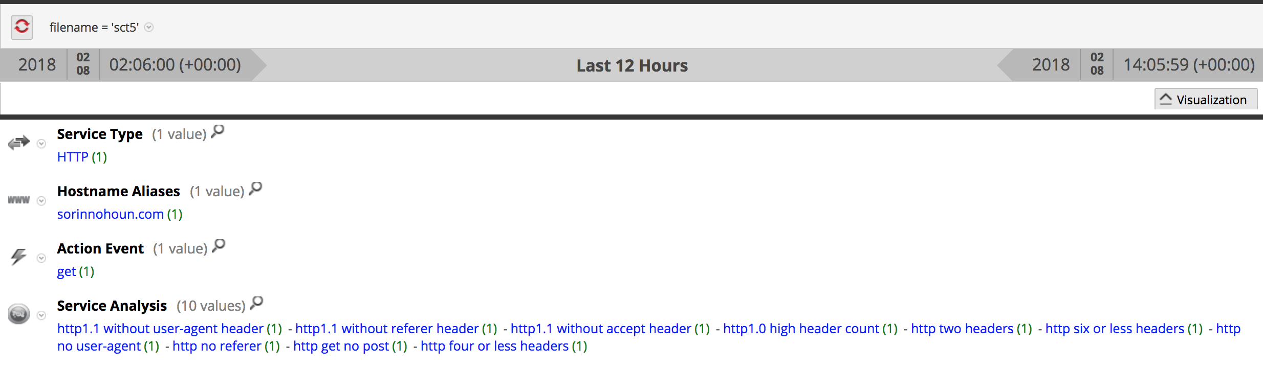 Screen Shot 2018-02-08 at 11.26.02 AM.png