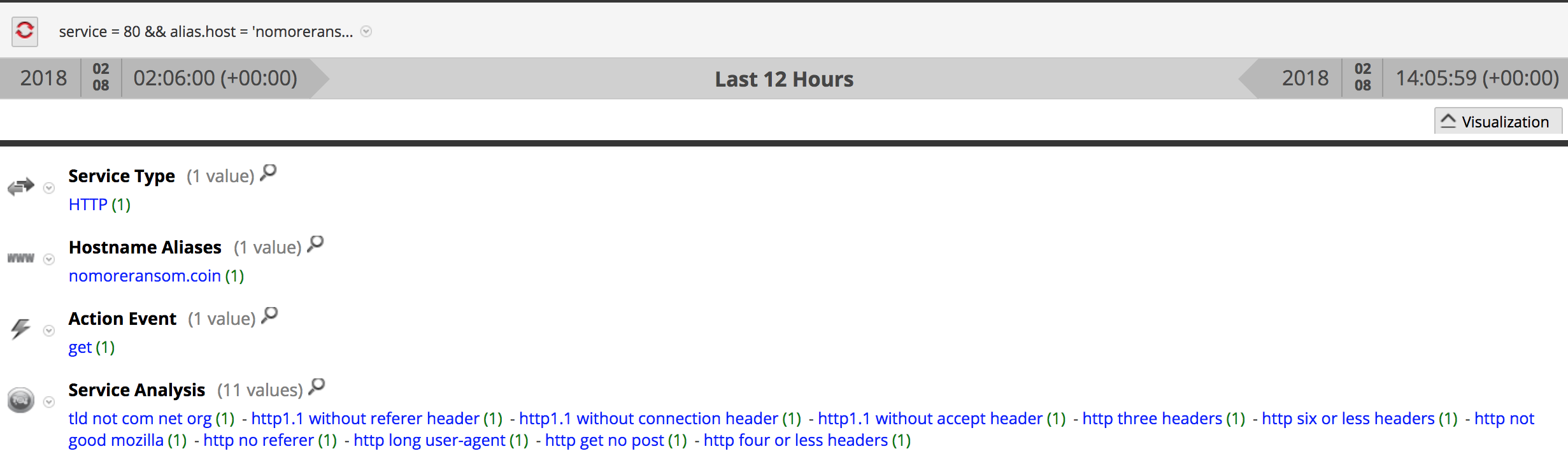 Screen Shot 2018-02-08 at 11.45.07 AM.png