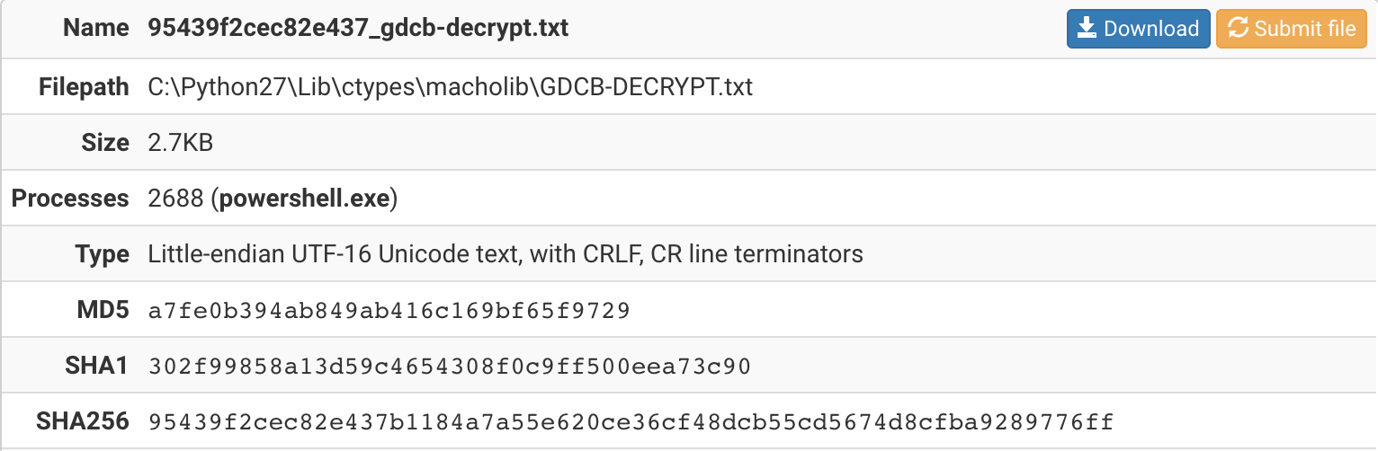 Screen Shot 2018-02-08 at 11.54.31 AM.png