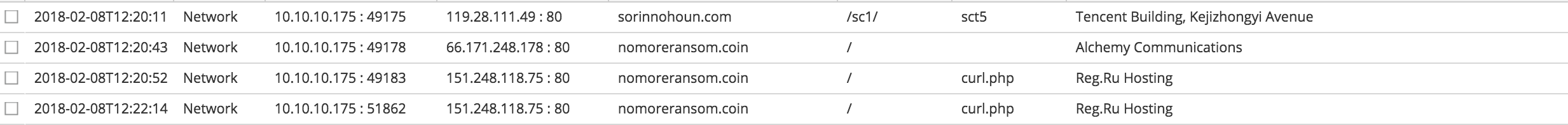 Screen Shot 2018-02-08 at 1.27.44 PM.png