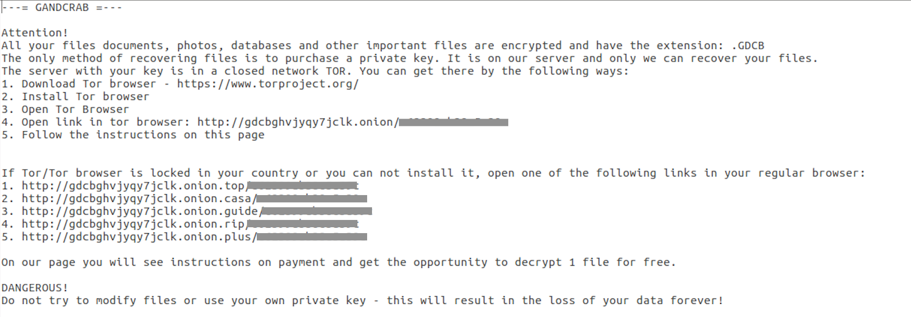 Screen Shot 2018-02-08 at 11.56.47 AM.png