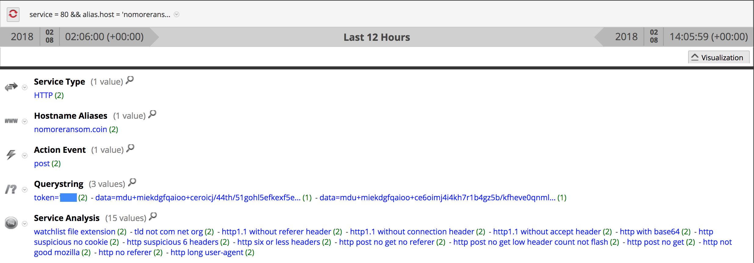 Screen Shot 2018-02-08 at 11.46.36 AM.png