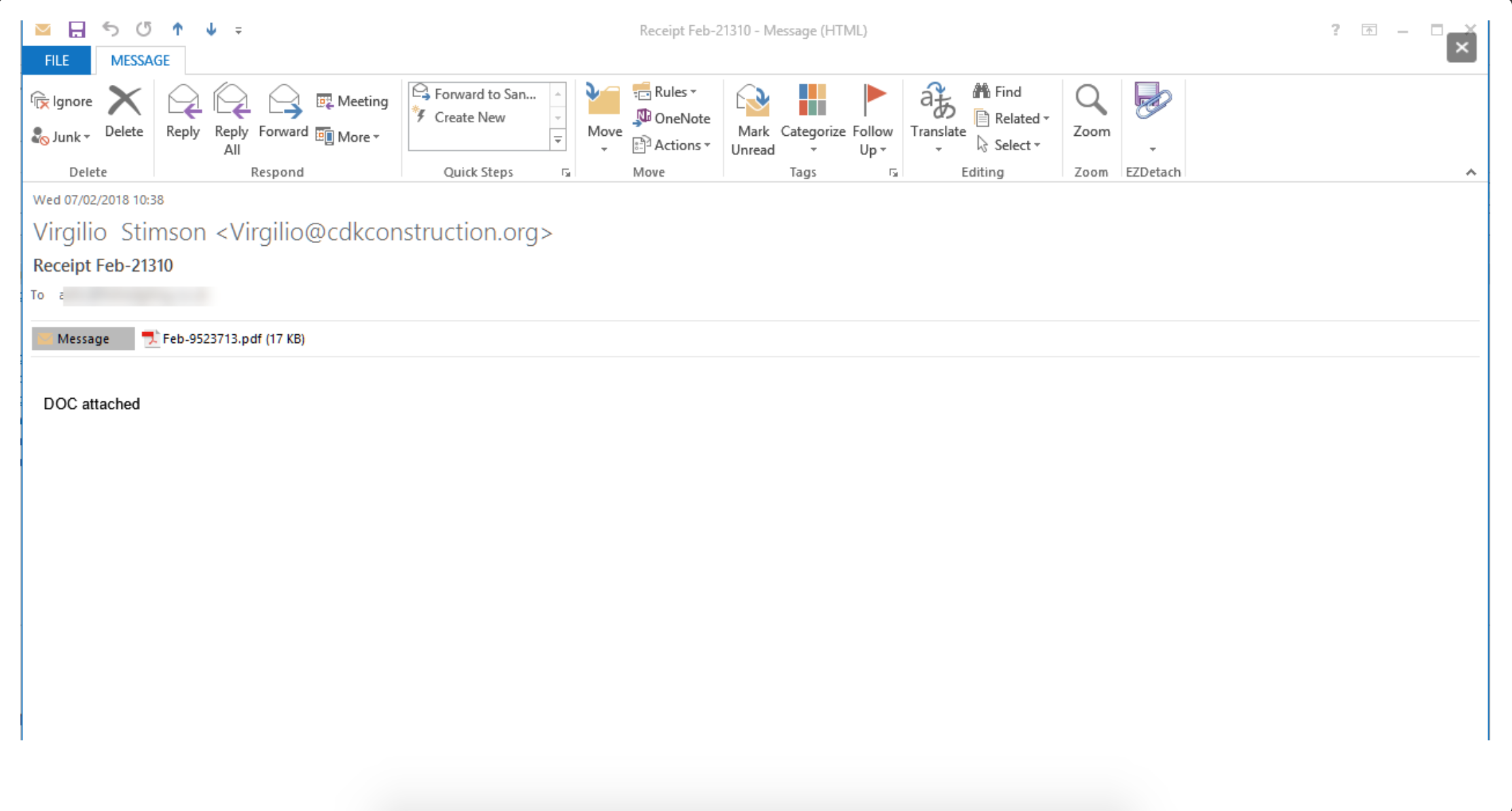 Screen Shot 2018-02-08 at 10.50.48 AM.png