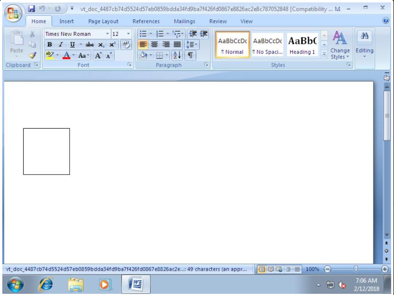 Screen Shot 2018-02-13 at 3.19.03 PM.png