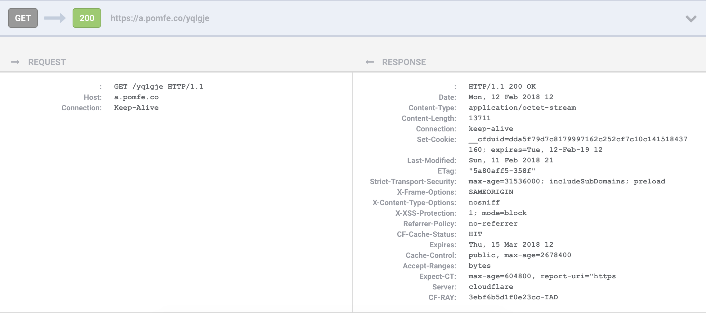 Screen Shot 2018-02-13 at 3.22.22 PM.png