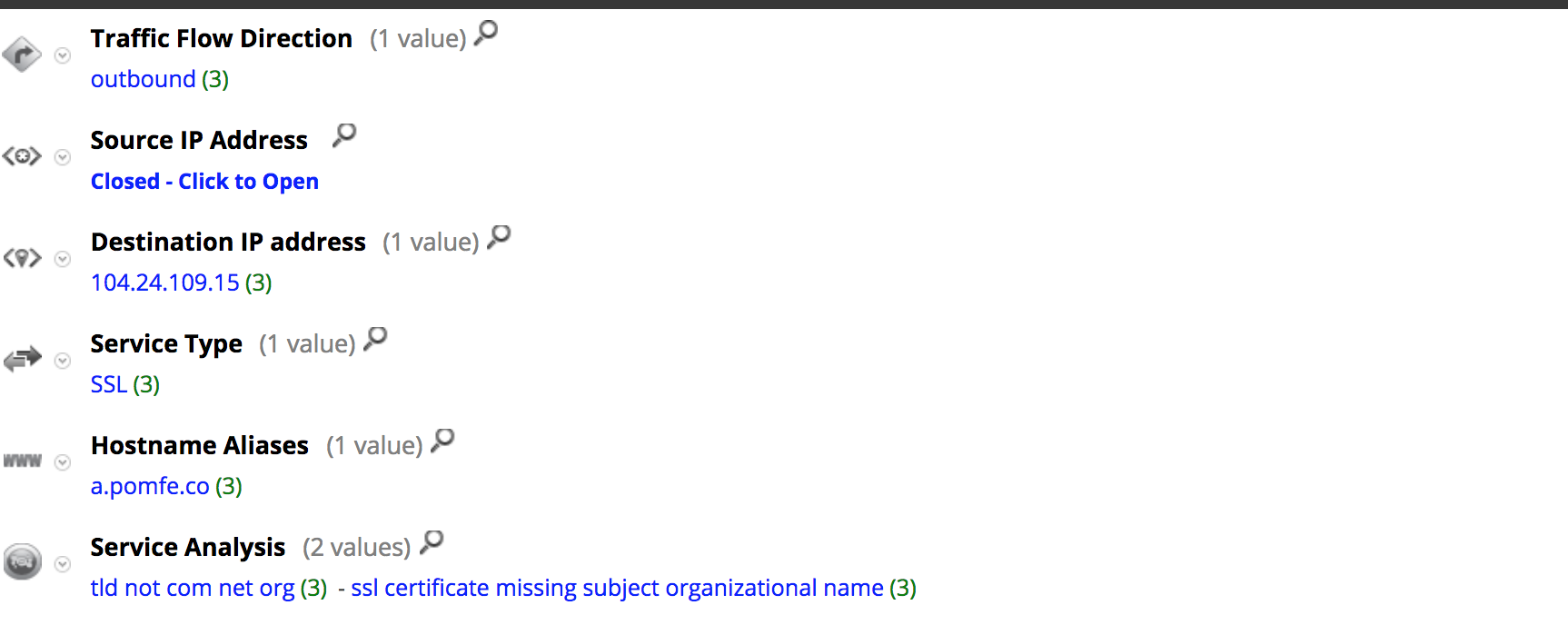 Screen Shot 2018-02-13 at 3.26.42 PM.png