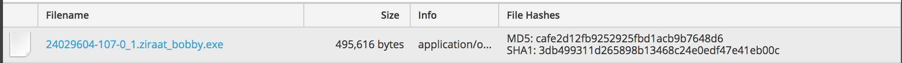 Screen Shot 2018-02-13 at 3.32.37 PM.png