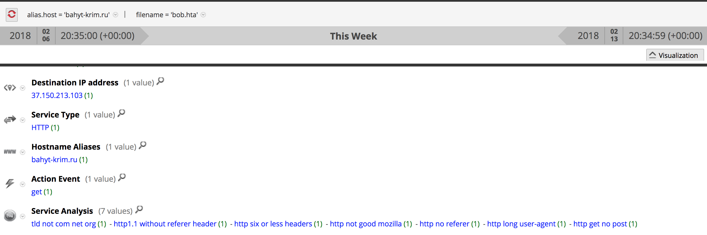 Screen Shot 2018-02-13 at 3.35.12 PM.png