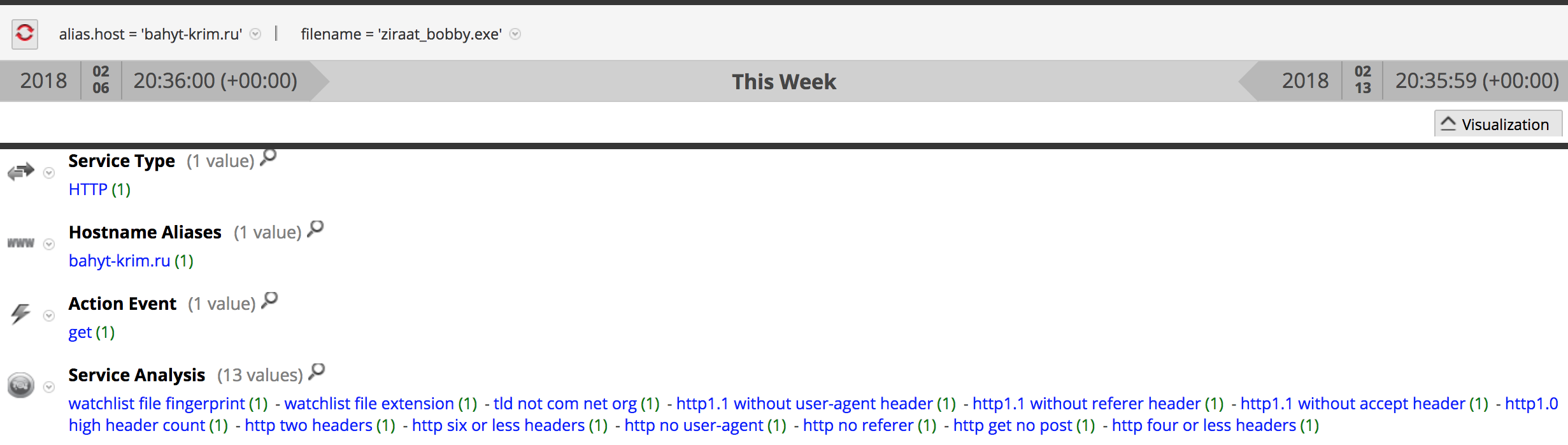 Screen Shot 2018-02-13 at 3.37.03 PM.png