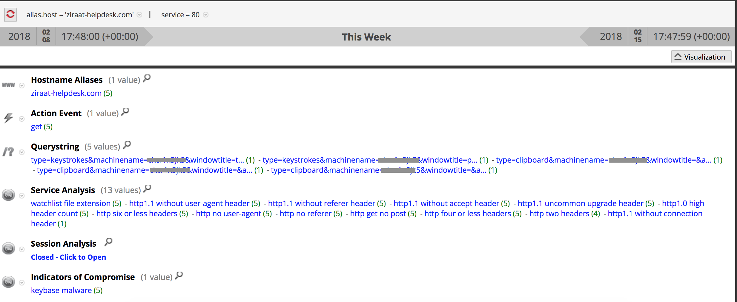Screen Shot 2018-02-15 at 12.48.14 PM.png
