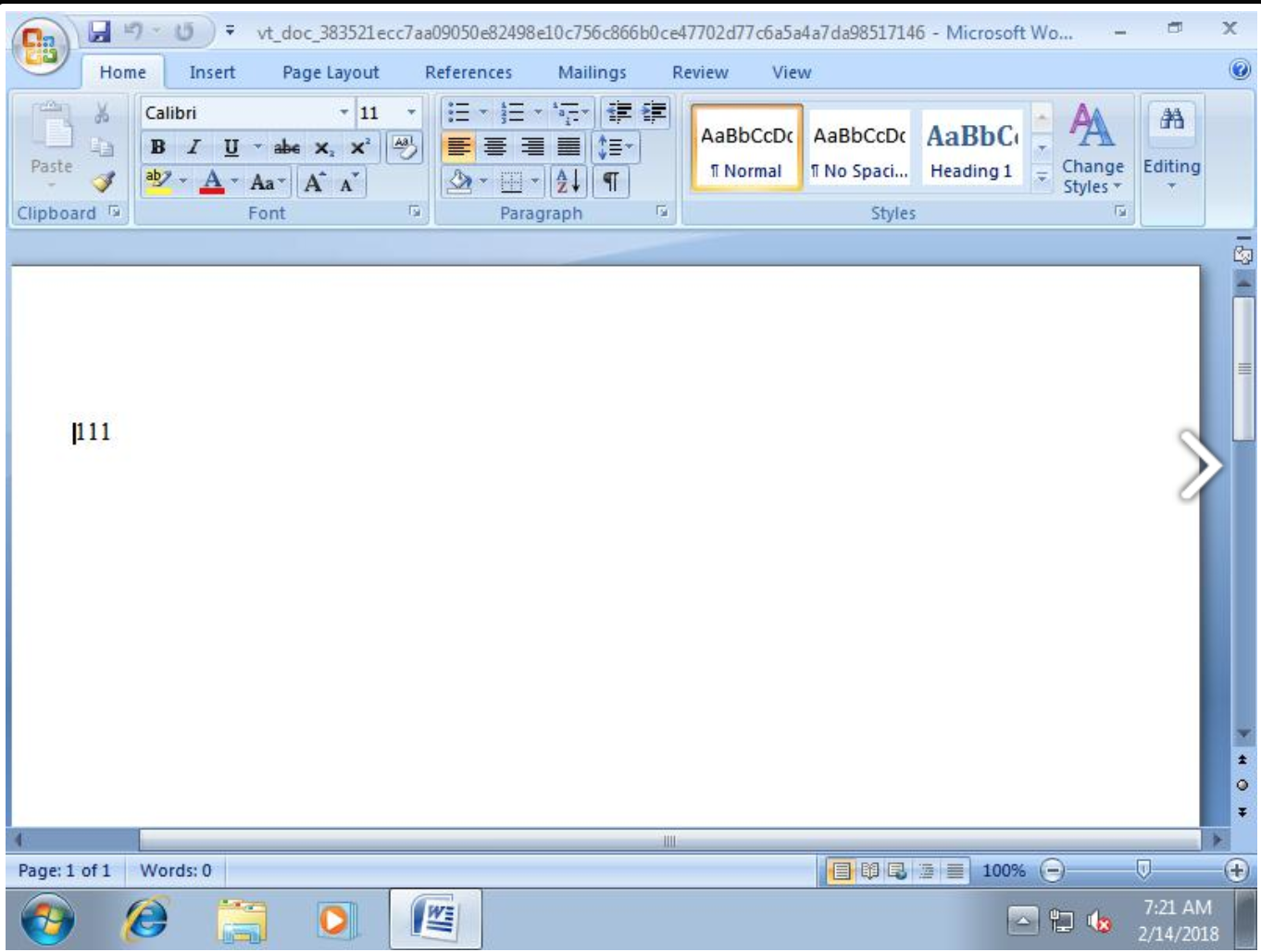 Screen Shot 2018-02-14 at 10.51.16 AM.png