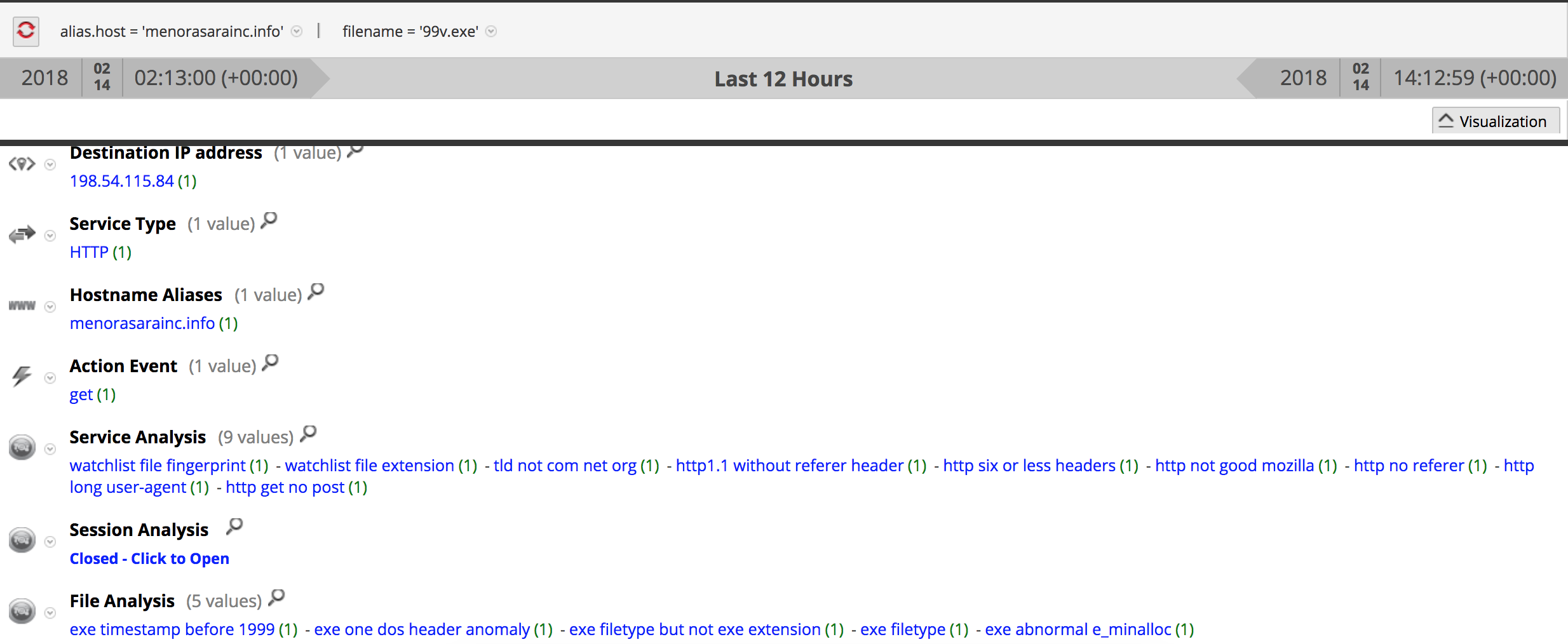 Screen Shot 2018-02-14 at 10.59.09 AM.png