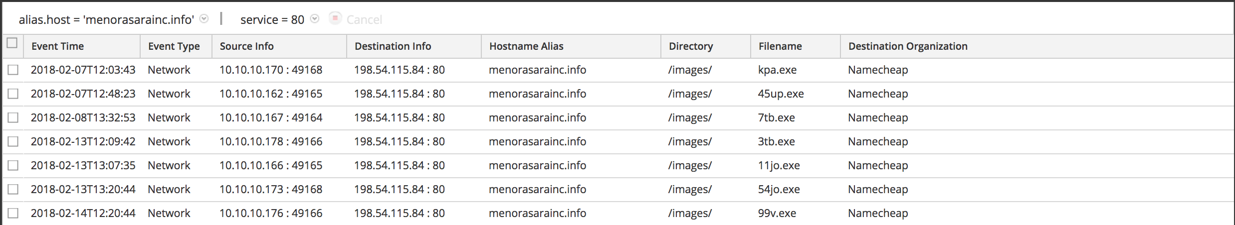 Screen Shot 2018-02-14 at 11.17.18 AM.png
