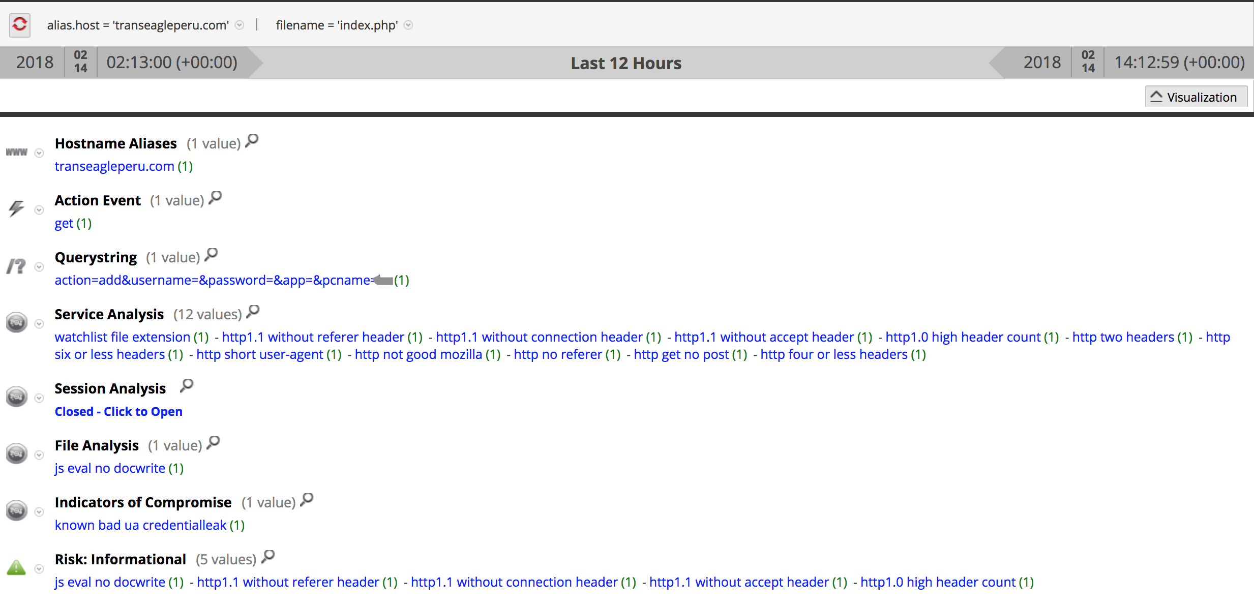 Screen Shot 2018-02-14 at 11.10.24 AM.png
