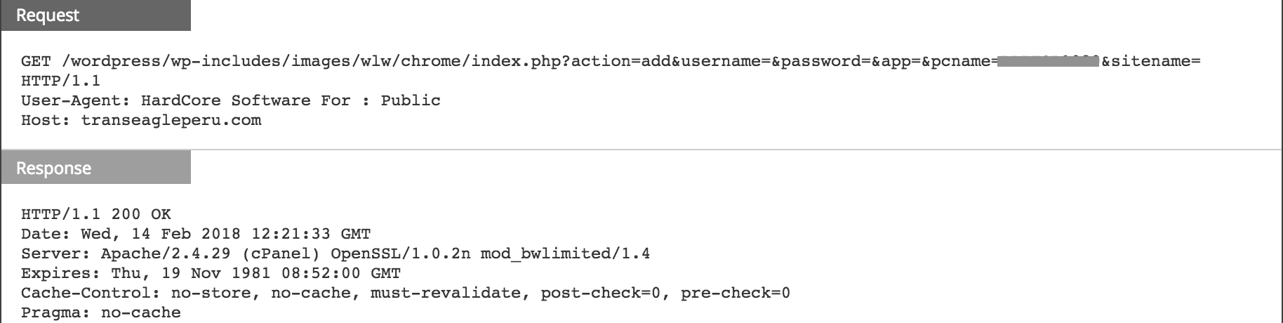 Screen Shot 2018-02-14 at 11.03.53 AM.png
