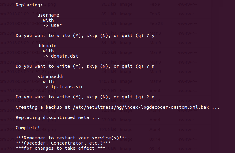 Screenshot from 2018-04-09 09-29-25.png
