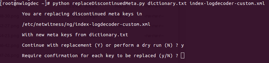 Screenshot from 2018-04-09 09-26-17.png