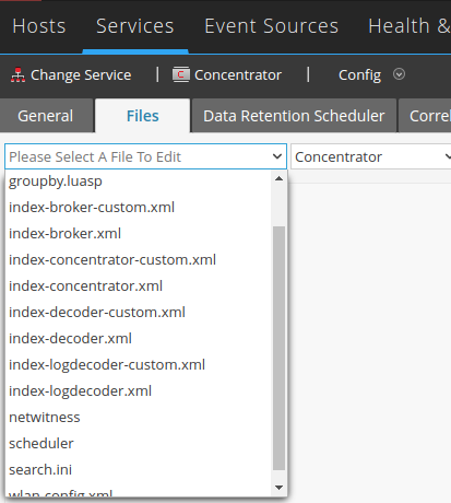 Screenshot from 2018-04-09 09-18-31.png