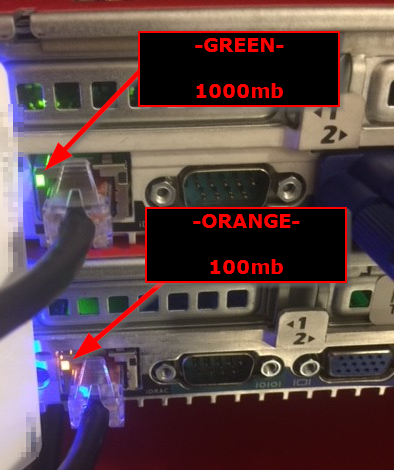 2018-04-23 16_21_18-idrac link lights 100 and 1000.png