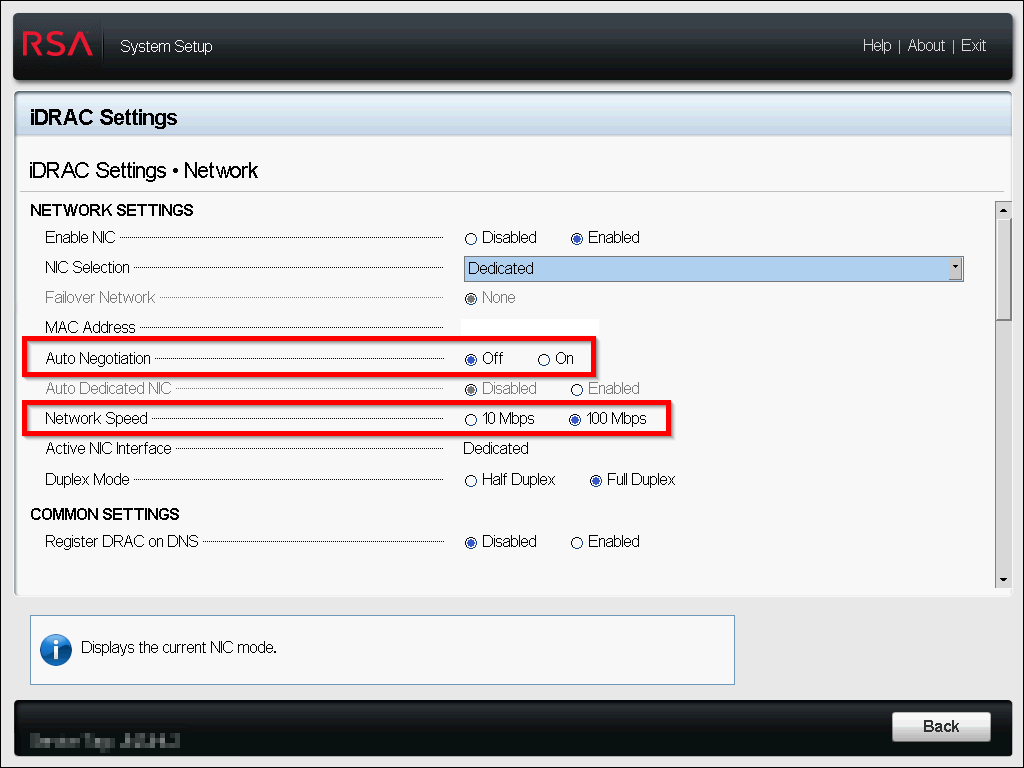 iDRAC4 Default Configuration iDRAC.png
