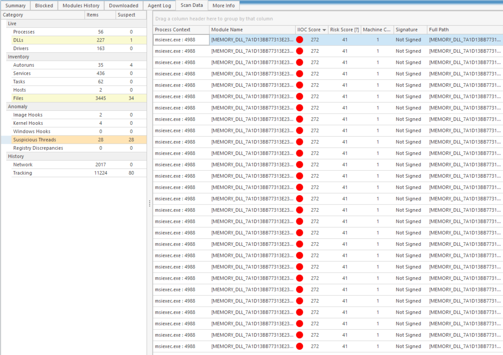 suspicious threads.PNG
