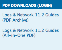 Screen Shot 2018-11-01 at 8.43.22 AM.png