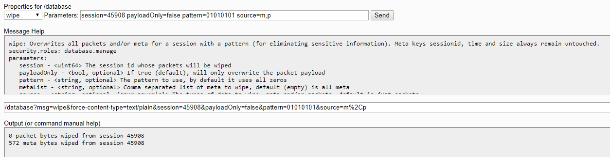 NW 11.3 wipe blog #3 clearing conc event.png