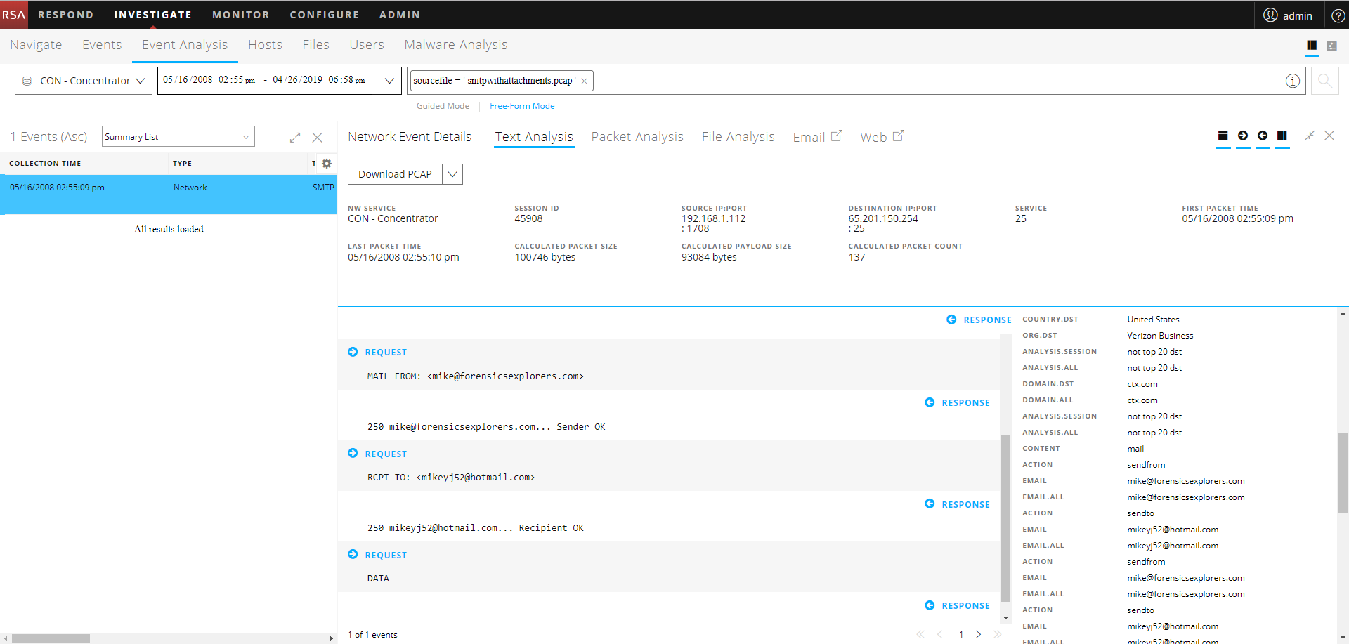 NW 11.3 blog start light theme.png