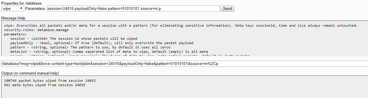 NW 11.3 wipe blog #4 clearing dec event.png
