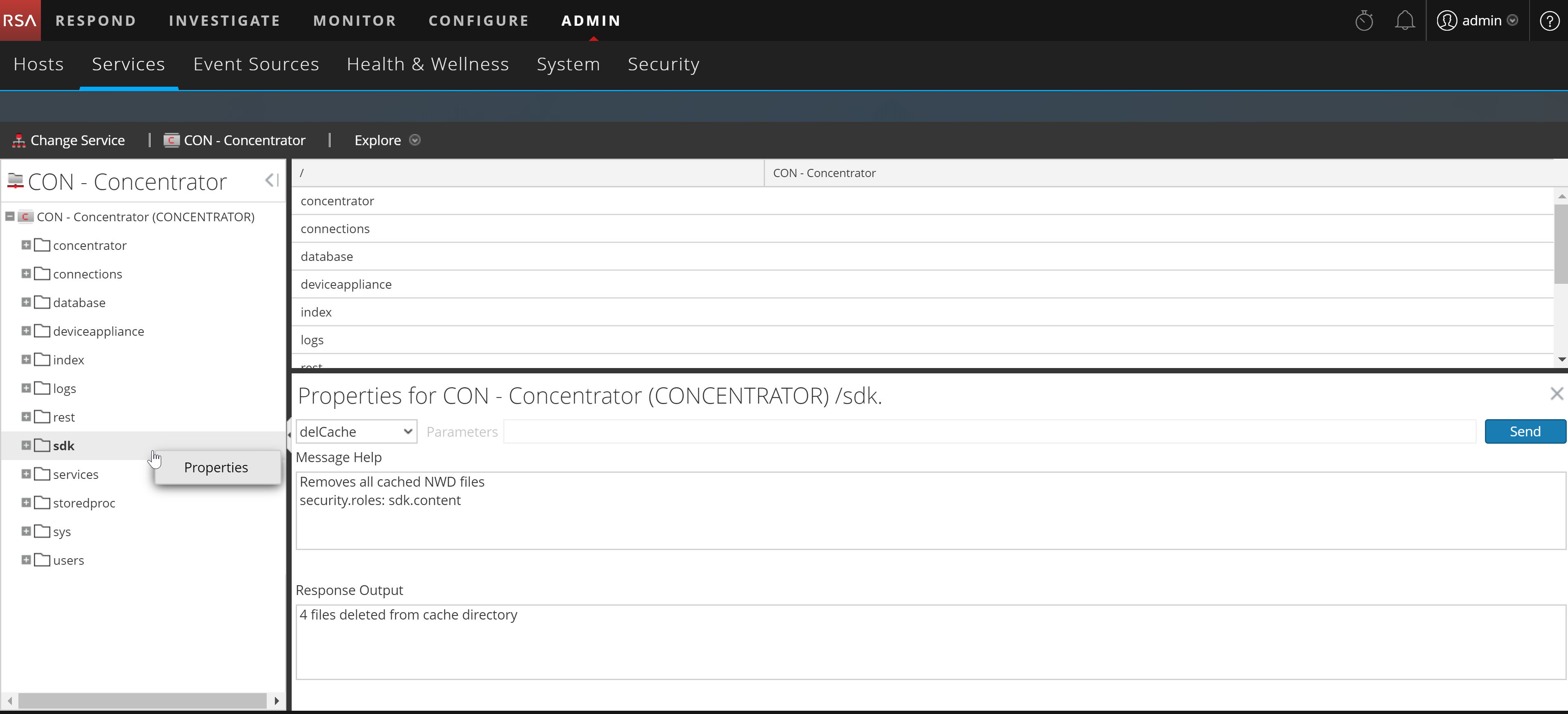 NW 11.3 wipe blog #8 clearing conc cache.png