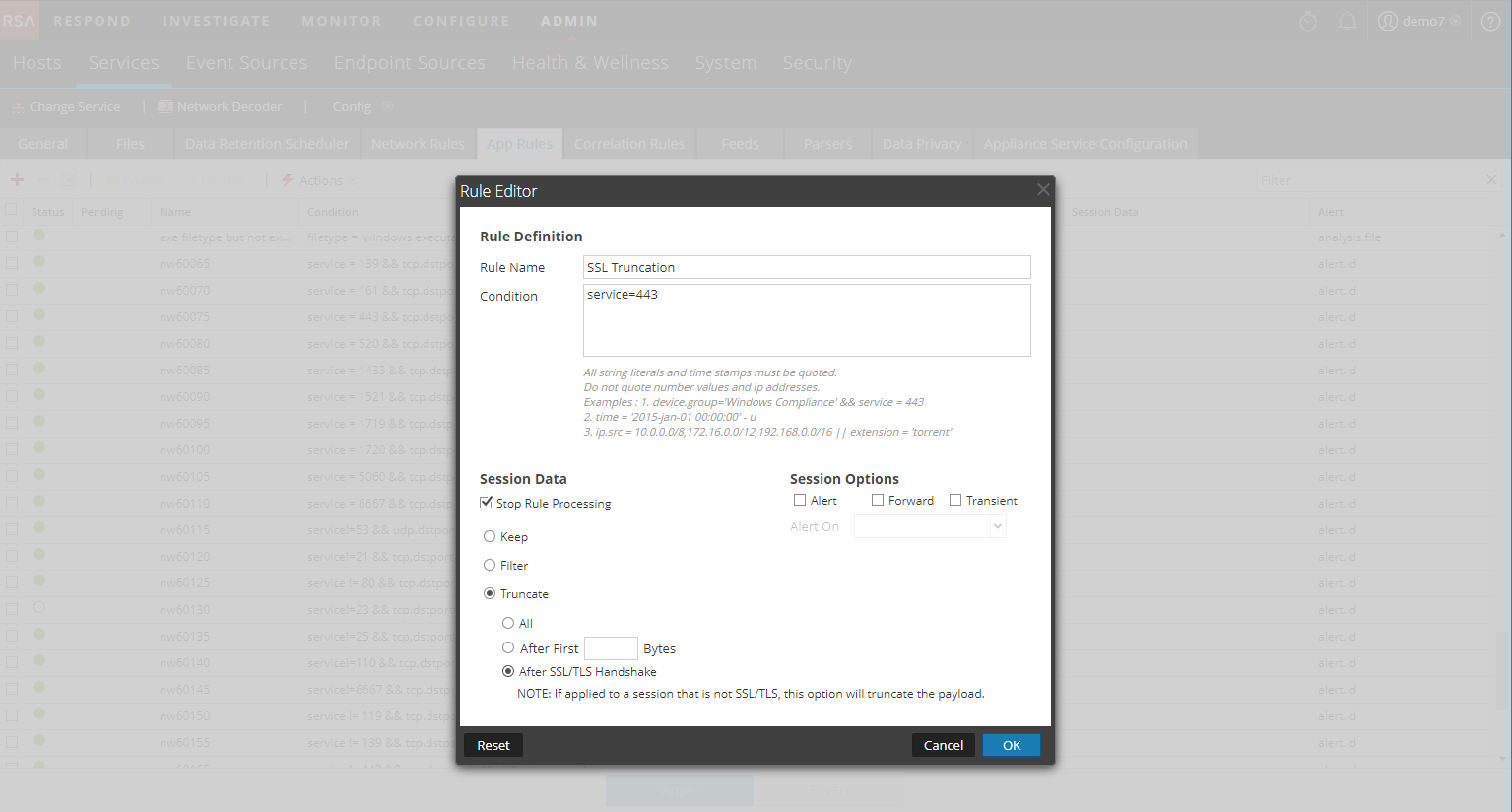 NW 11.2 truncation options.png