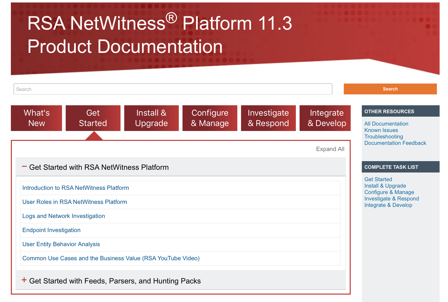 Screen Shot 2019-10-07 at 4.13.35 PM.png